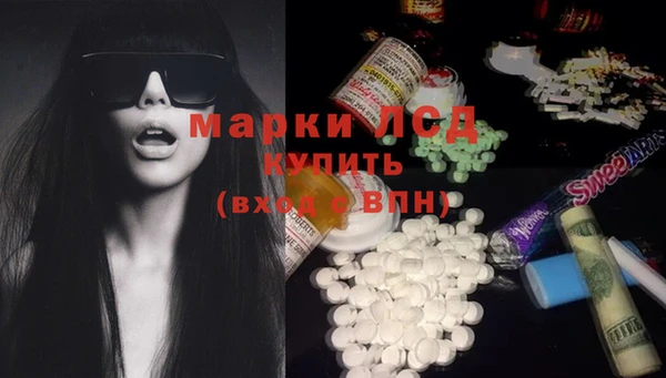 ECSTASY Абаза