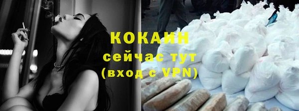 бошки Абинск