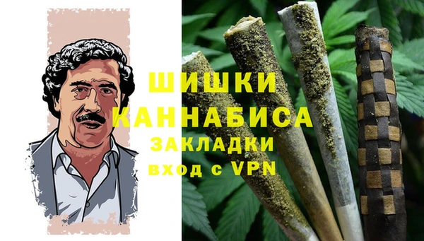 ECSTASY Абаза