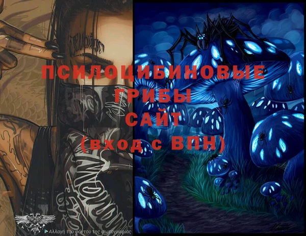 бошки Абинск